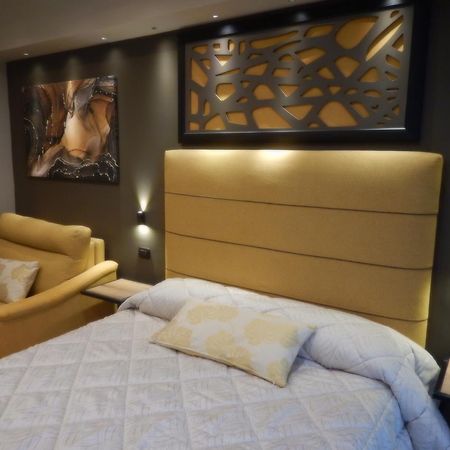 Domus Aurelia Studio Apartments Rome Exterior photo